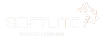 logo softlite