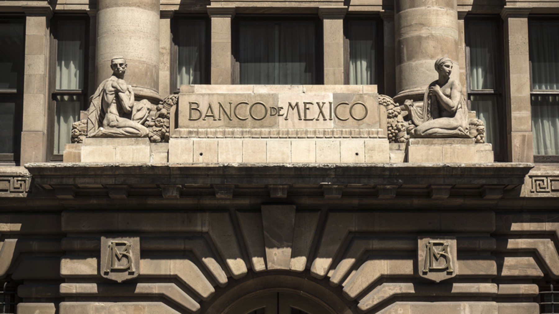 La importancia del Banco de México