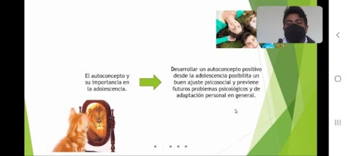 Escuela para padres online