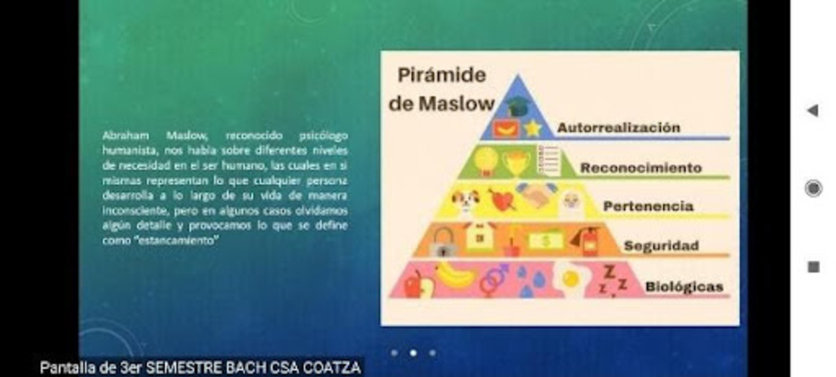 Escuela para padres: Sexualidad  para Adolescentes