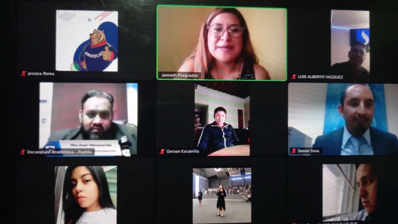 Destaca en Foro de Investigación Colegio Sn Angel de Coatzacoalcos Destaca en Foro de Investigación Colegio Sn Angel de Coatzacoalcos