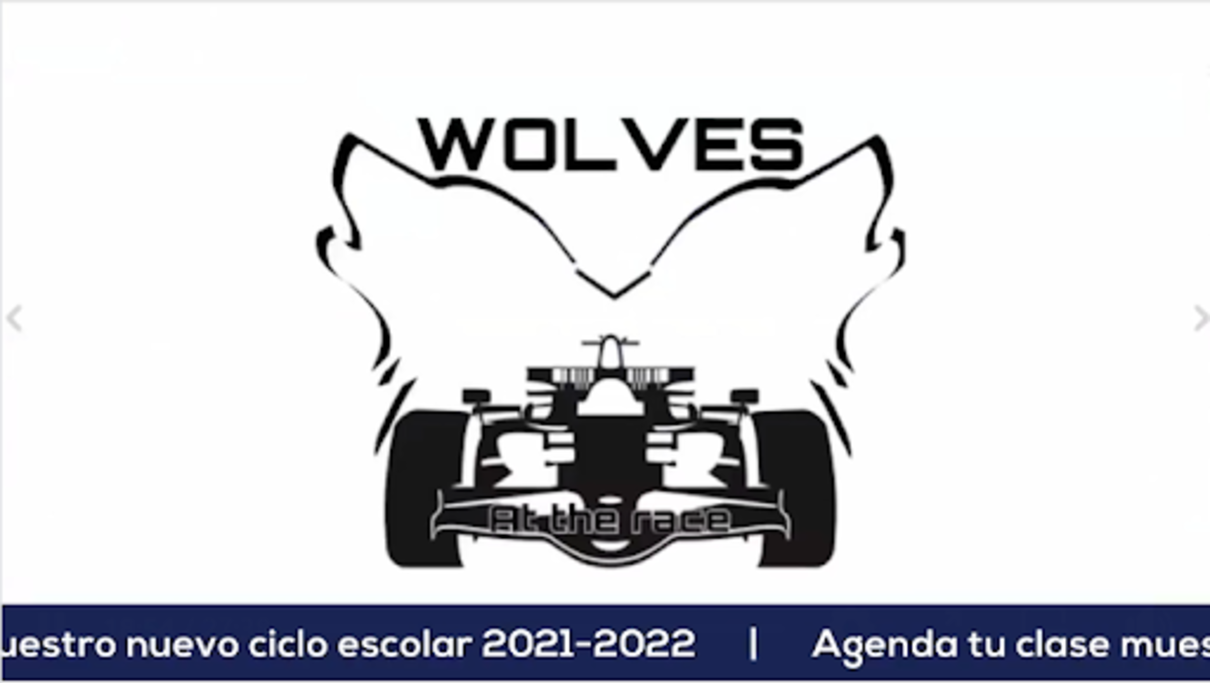 Arranca el desafío F1 in Schools con gran participación de CSA Coatzacoalcos 