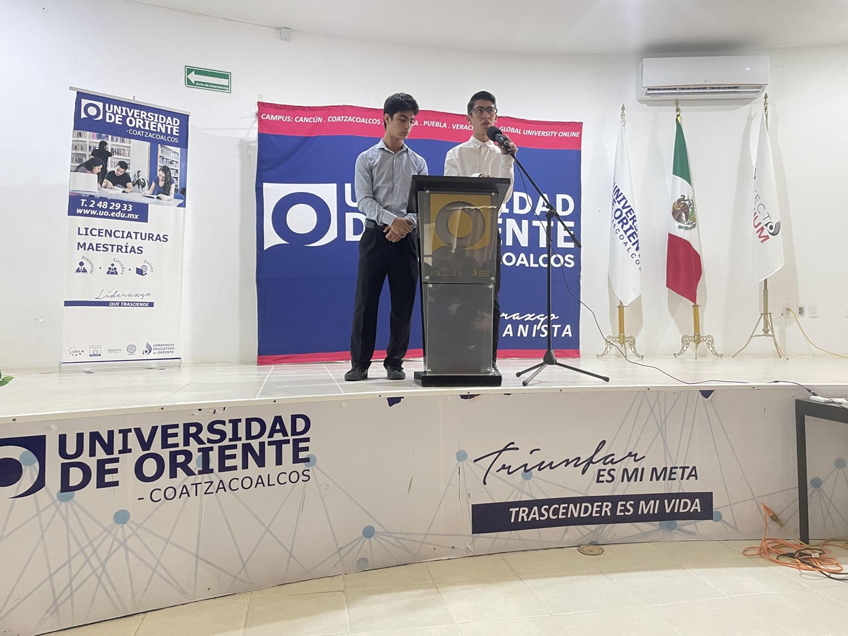Grizzlies incursionan en la investigación académica 