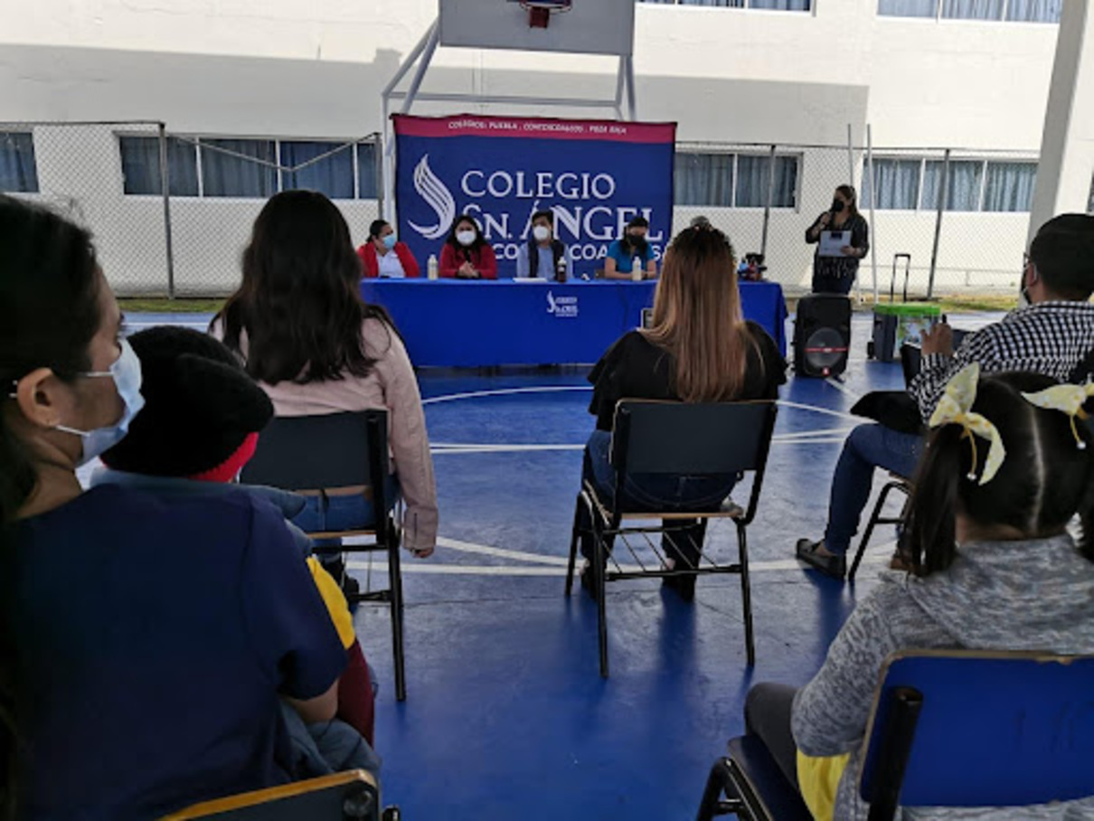 RUEDA DE PRENSA PARA EL QUETZA EMPRENDE 2022, PRIMERA EDICIÓN.