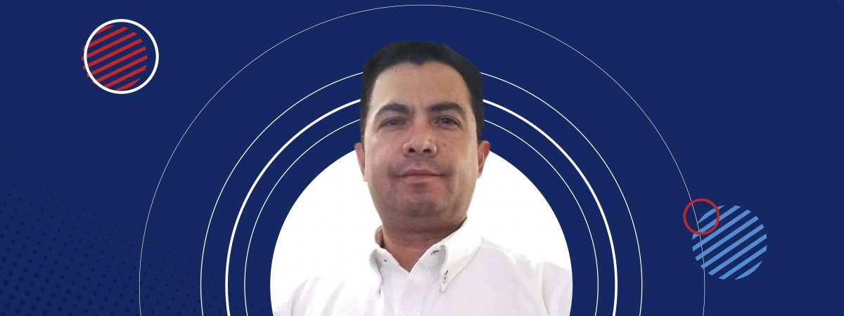 Papás Grizzlies en Acción: Ciberseguridad