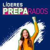 Promocional Lideres Preparados 2021 Colegio San Ángel Coatzacoalcos