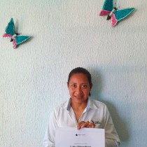 Certificaciones de Apple Teacher Colegio San Ángel Coatzacoalcos