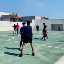 Actividades Grizzlies nivel secundaria y bachillerato 