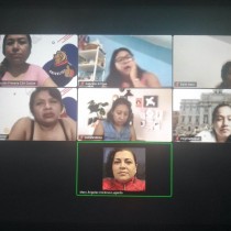 capacitacion docente colegio Sn angel Coatzacoalcos