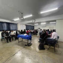 Docentes de CSA Coatzacoalcos participan en Taller Neuroeducadores con Garra