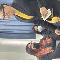 Docentes de CSA Coatzacoalcos participan en Taller Neuroeducadores con Garra