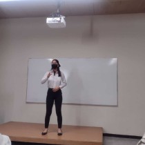 Grizzlies de CSA Coatzacoalcos triunfan en Concurso Estatal de Oratoria 