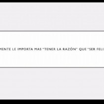 Webinar: Tu cónyuge; Tu aliado o Tu enemigo