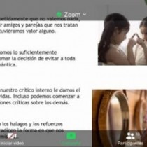 Escuela para padres online