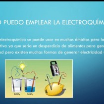 Destaca en Foro de Investigación Colegio Sn Angel de Coatzacoalcos Destaca en Foro de Investigación Colegio Sn Angel de Coatzacoalcos