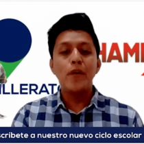 Arranca el desafío F1 in Schools con gran participación de CSA Coatzacoalcos 