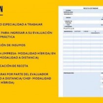 Sesión Informativa: Reset your mind