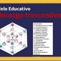 Sesión Informativa: Reset your mind