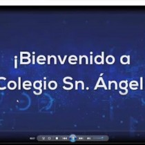 Sesión Informativa: Reset your mind