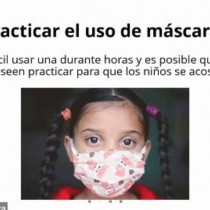 Webinar: ¿Cómo prepararse para este regreso a clases?
