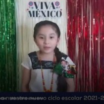 México de Mil Colores Online