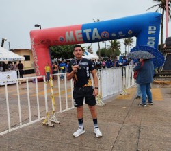 CSA Coatzacoalcos participa en la carrera por una educación de excelencia DGB 2022 CSA Coatzacoalcos participa en la carrera por una educación de excelencia DGB 2022CSA Coatzacoalcos participa en la carrera por una educación de excelencia DGB 2022