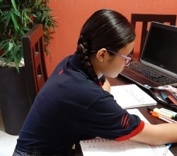 ¿Por qué enseñamos programación en Colegio Sn. Ángel? 