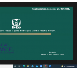 Webinar: BIOTECH-FLEX MODEL Webinar: BIOTECH-FLEX MODEL
