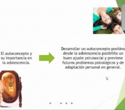 Escuela para padres online