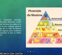 Escuela para padres: Sexualidad  para Adolescentes