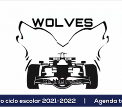 Arranca el desafío F1 in Schools con gran participación de CSA Coatzacoalcos 
