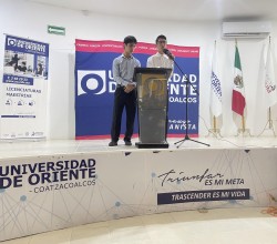 Grizzlies incursionan en la investigación académica 