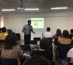 platicas con  el psicologo colegio san angel coatzacoalcos
