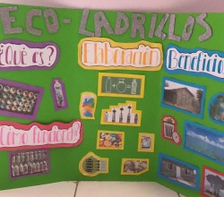 LA IMPORTANCIA DEL RECICLAJE EN MÉXICO