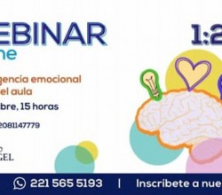 La Inteligencia Emocional en Colegio Sn. Ángel