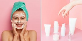 Skin Care, la rutina de belleza más popular de los últimos años