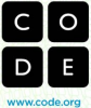 certificación CODE colegio san ángel coatzacoalcos certificacion CODE colegio san angel coatzacoalcos