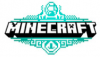 certificación minecraft colegio san ángel coatzacoalcos certificacion minecraft colegio san angel coatzacoalcos