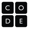 CODE - Certificación para la materia de programación.